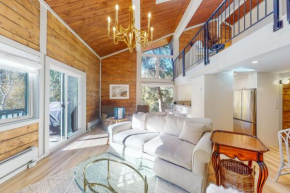 Gore Creek Haven Vail